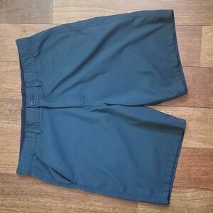 Hang Ten | Casual Shorts